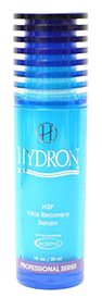 9 Vital Recovery Serum