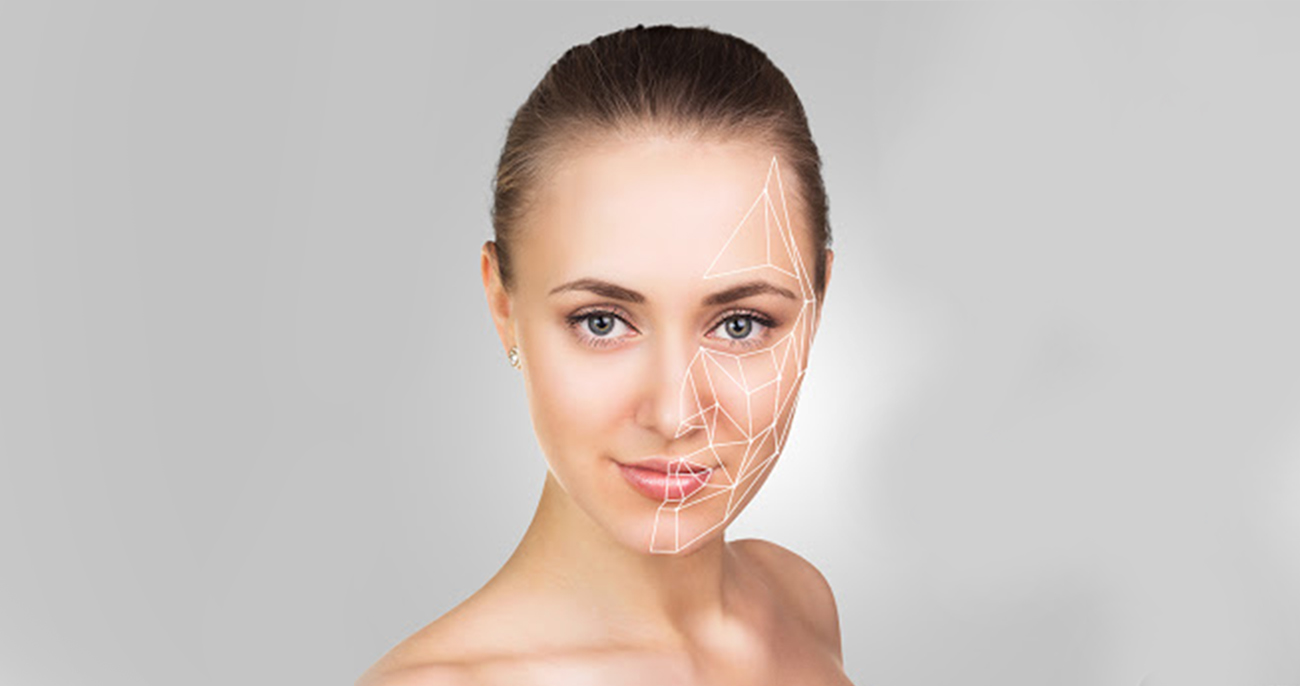 Thermage Treatment