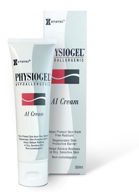 Physiogel AI Cream