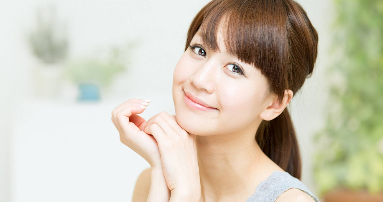Cutera Laser Genesis - Aesthetic Clinic Singapore