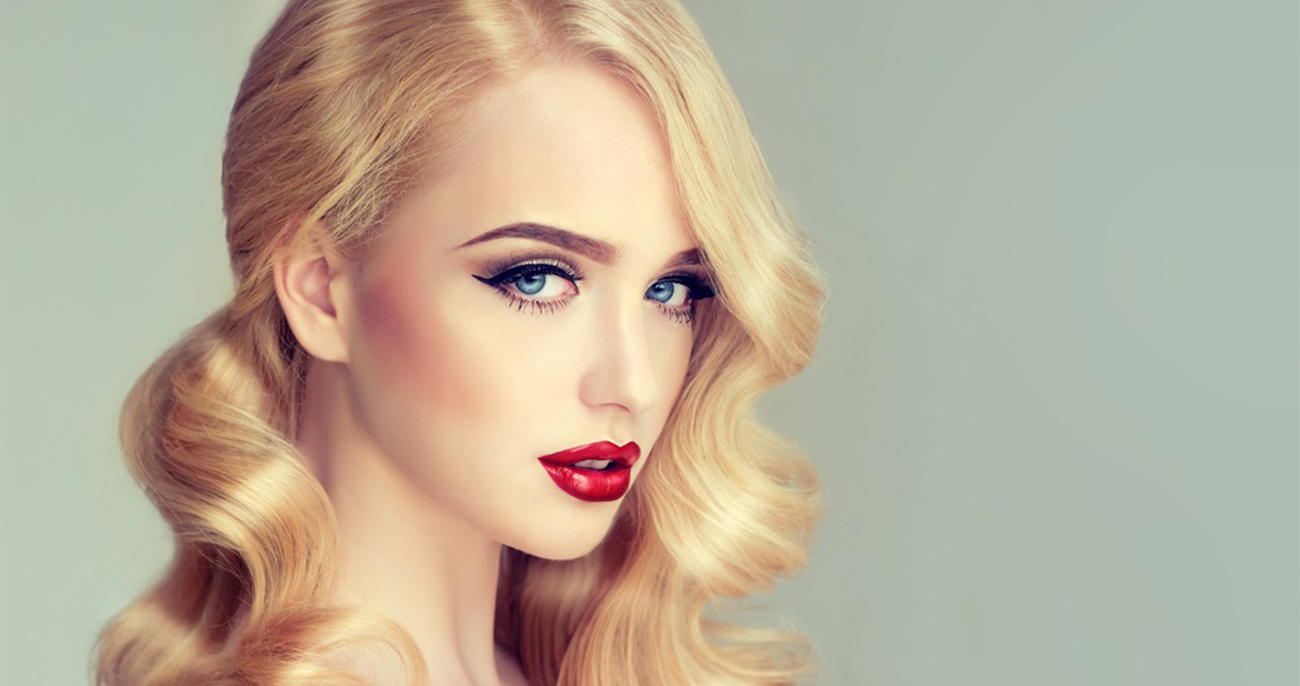 Hollywood Facial
