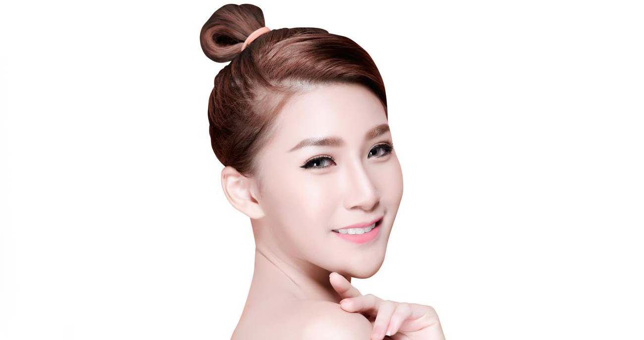 V Facial Slimming