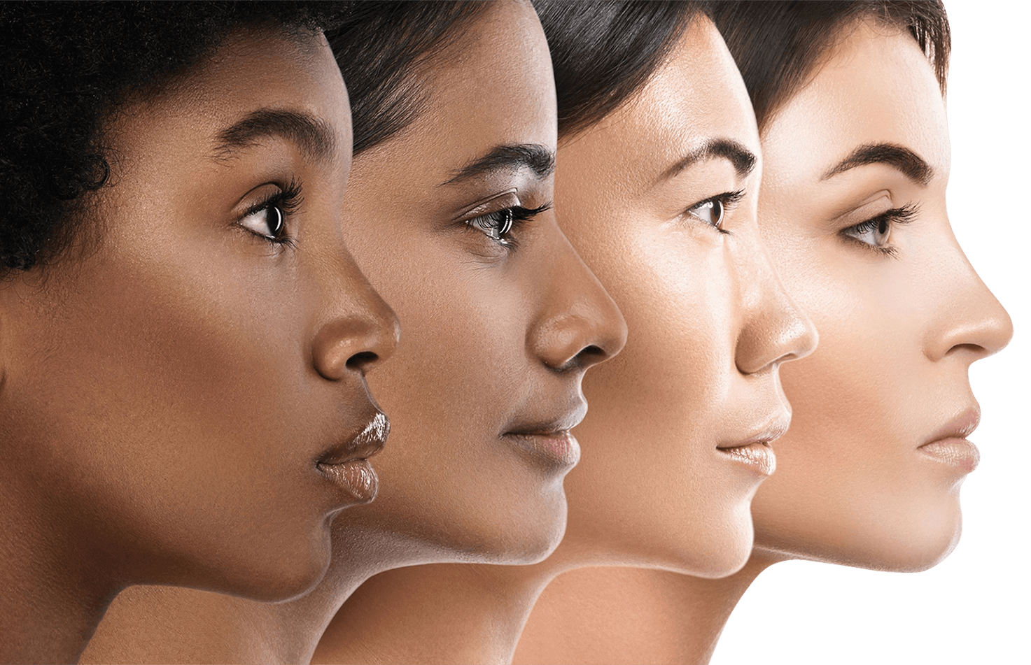 Aesthetic Clinic Singapore - The Lifestyle Clinic